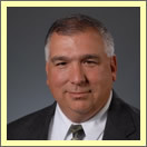 Better By Design, LLC Employee Stan Schultz's profile photo