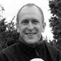 LIFA A/S Employee Søren Rask's profile photo
