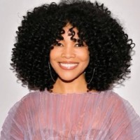 Bria Bass Email & Phone Number