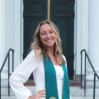 Entyre Care Employee Bridget Lavelle's profile photo