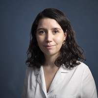 Sennse Employee Anaïs Gautreau's profile photo