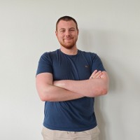 Guillaume BAUD's profile photo