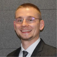 The MSJ Multifamily Group of Marcus & Millichap Employee Harold Shepard's profile photo
