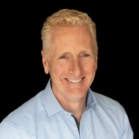 Flowtech Holdings Ltd Employee Ciaran Hallinan's profile photo