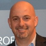 Tom Santo Email & Phone Number