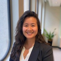 Long Saad Woodbridge Lawyers Employee Denise Cham's profile photo