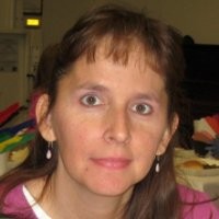 Kathy Clements Email & Phone Number