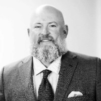 CenterPoint Commercial Properties Employee Bill Wastoskie's profile photo