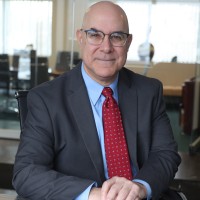 John Tocci Email & Phone Number