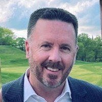 Camerican International Employee Brian Nova's profile photo