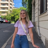 Petra Svennerskog Email