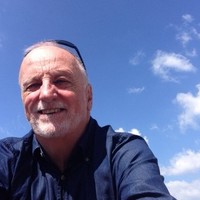 O'Donnell Corporation Employee Paul O'Donnell's profile photo