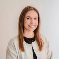 Graphwise Employee Jamie Rothbart's profile photo
