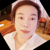 Far Eastern University Employee Eric Asuncion's profile photo