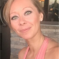 Newcore Technology Group, LLC Employee Samantha Andrada's profile photo