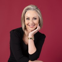 Corsica Technologies Employee Sarah Benz's profile photo