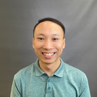 Cornell University Employee Caleb Yu's profile photo