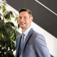 Beer52.com Employee James Finch-Knightley's profile photo