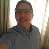 David Menezes Email