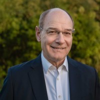 Gleec Employee Steven Parker's profile photo