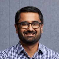 Articore Group Employee Vivek Kumar's profile photo