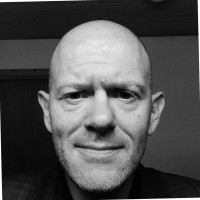 PKA Ejendomme Employee Mikkel Leegaard's profile photo