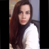 KSAP Technologies, Inc. Employee Swati Mishra's profile photo