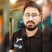 Vrajesh Champaneriya Email