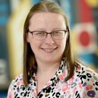 Triton Security Group Employee Kerry Baker's profile photo