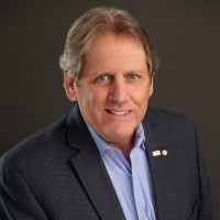 Boylan Point Agency Employee Tom Boylan's profile photo