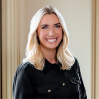 Eye Health America Employee Elizabeth Wall's profile photo