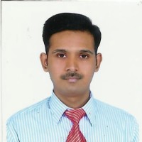 I - NET SECURE LABS PRIVATE LIMITED Employee Sriram Thandavamurthy's profile photo