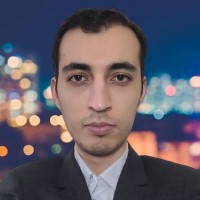 Freelance Analytics Employee Koussaila Aissat's profile photo