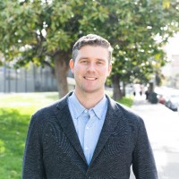 Factory Employee Jordan Vandenberg's profile photo