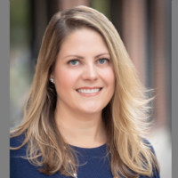 Dana Dowsett Email & Phone Number
