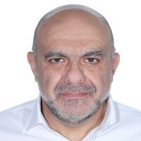 Nityo Infotech Employee Elie Estephan's profile photo