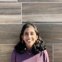 Gateway Solutions Inc Employee Divya Dandu's profile photo