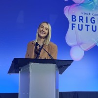 Unilever Employee Emma Gray's profile photo