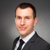 liquidmoon Employee Andreas Keller's profile photo
