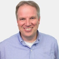 Paul Townend's profile photo