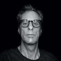 DeFeet International Employee Scott Duncan's profile photo