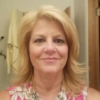 Stacey Summers Email & Phone Number