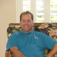 Siemon Employee Ck's profile photo