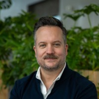 Ben Koehler Email & Phone Number