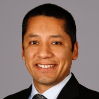 Rafael Cavero Email & Phone Number