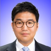 Phantom AI Employee Junhee Lee's profile photo