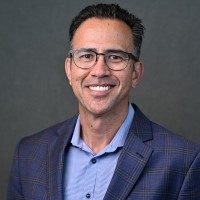 Grandbridge Real Estate Capital Employee Jason Krug's profile photo