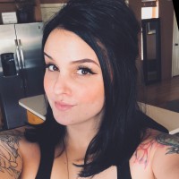 iHeartDogs.com Employee Tamira Eliseo's profile photo