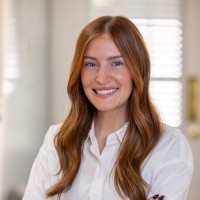 Swing Strategies - California Employee Michaela Wheatley's profile photo