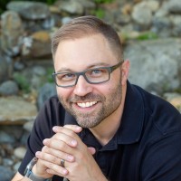 Mentor Coach Employee Acc Pcac's profile photo